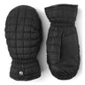 Hestra Moon Light Mitts - Women's