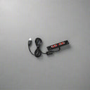 usb charger cable