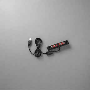usb charger cable