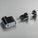 Hotronics XLP Power Block Charger - Black