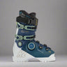 k2 Anthem 105 BOA w white teal