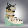 K2 Anthem 95 BOA Tan Green