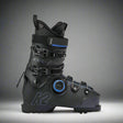 K2 BFC 100 BOA Black Blue