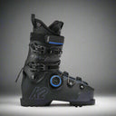 K2 BFC 100 BOA Black Blue