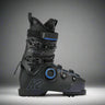 K2 BFC 100 BOA Black Blue