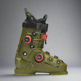 K2 Cortex Zonal 130 BOA Green