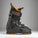 K2 Method Black Tan