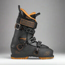 K2 Method Black Tan
