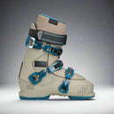 K2 Method Pro Grey Blue