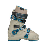 K2 Method Pro Grey Blue