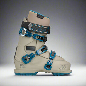 K2 Method Pro Grey Blue