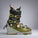 k2 mind bender 130 BOA green