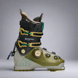 k2 mind bender 130 BOA green