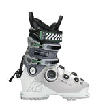 k2 mindbender 95 boa white