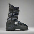 K2 Recon 100 BOA Black