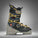 K2 Recon 110 BOA Multi