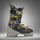 K2 Recon 110 BOA Multi