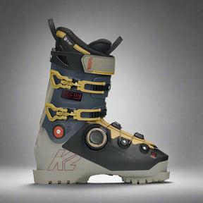 K2 Recon 110 BOA Multi