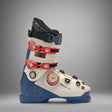 k2 recon 120 boa red white blue