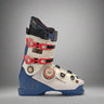 k2 recon 120 boa red white blue