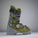 k2 Recon 130 BOA grey green