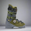 k2 Recon 130 BOA grey green