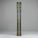 K2 Mindbender 89 TI Skis 2026 camo