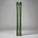 K2 Mindbender 89 TI W Skis - Women's 2026