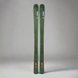 K2 Mindbender 89 TI W Skis - Women's 2026