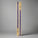 K2 Omen 90 Skis 2026