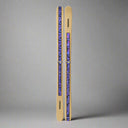K2 Omen 90 Skis 2026