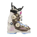 K2 Anthem Zonal BOA 105 Ski Boots - Women's 2027
