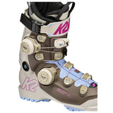K2 Anthem Zonal BOA 105 Ski Boots - Women's 2027
