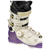 K2 Anthem BOA 85 Ski Boots - Women's 2027