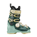 K2 Anthem X BOA 95 Ski Boots - Women's 2027