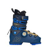 K2 BFC BOA 120 Ski Boots 2027