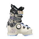 K2 BFC BOA 95 W Ski Boots - Women's 2027