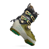 K2 Mindbender 130 BOA Ski Boots 2027