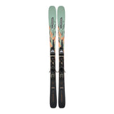 K2 Mindbender 85 W + M 10 Skis - Women's 2027