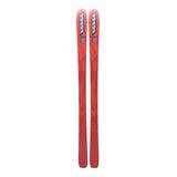 K2 Mindbender 88 Skis 2027