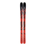 K2 Mindbender 88 Skis 2027