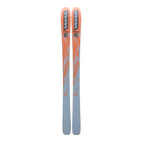 K2 Mindbender 88 W Skis - Women's 2027
