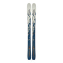 K2 Mindbender 88 W Skis - Women's 2027