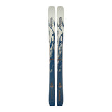 K2 Mindbender 88 W Skis - Women's 2027