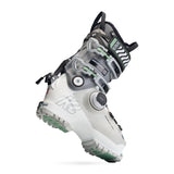 K2 Mindbender 95 BOA W Ski Boots - Women's 2027