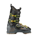 K2 Recon BOA 100 Ski Boots 2027