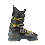 K2 Recon BOA 100 Ski Boots 2027