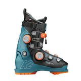 K2 Recon AF 130 Zonal BOA Ski Boots 2027