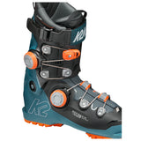 K2 Recon AF 130 Zonal BOA Ski Boots 2027