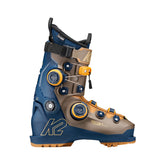 K2 Recon Zonal BOA 120 Ski Boots 2027